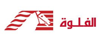 clients-logo