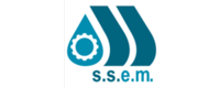clients-logo