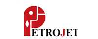 clients-logo