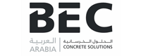 clients-logo
