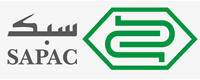 clients-logo
