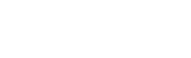 Nisbau