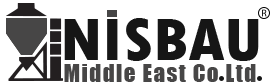 Nisbau