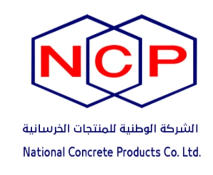 NISBAU Middle East CO.LTD.