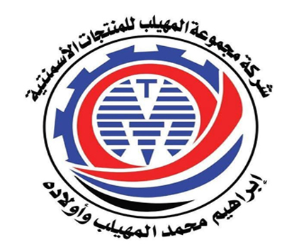 NISBAU Middle East CO.LTD.