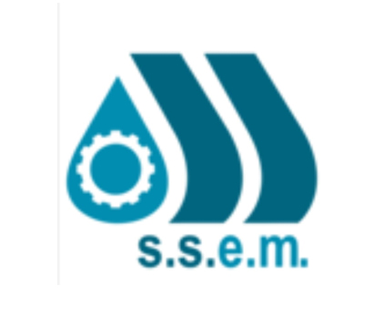NISBAU Middle East CO.LTD.
