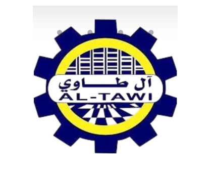 NISBAU Middle East CO.LTD.
