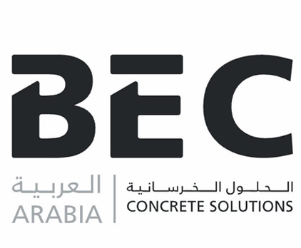 NISBAU Middle East CO.LTD.