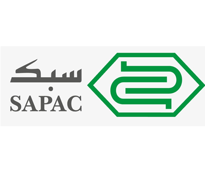 NISBAU Middle East CO.LTD.